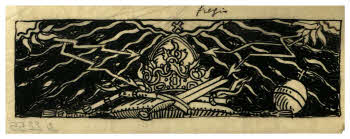 Visualizza l'immagine "FD D 2255"